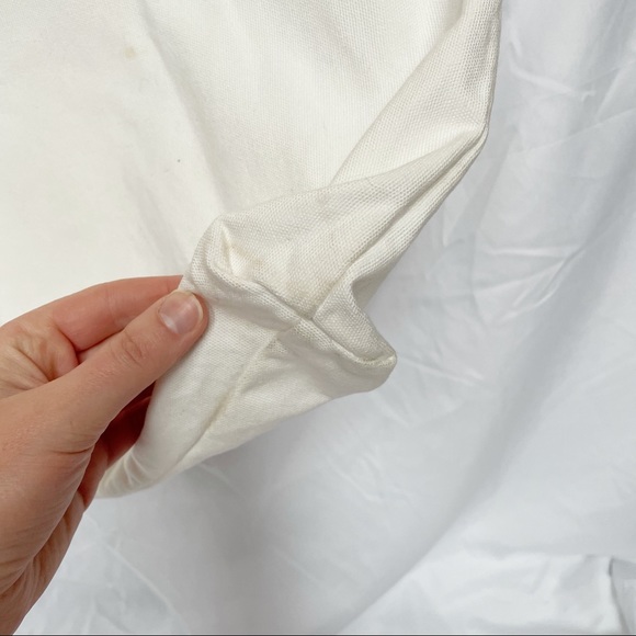 Mickey Mouse Sequin Tote Bag - Picture 6 of 9